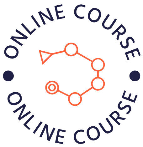 Best Education and Online Courses